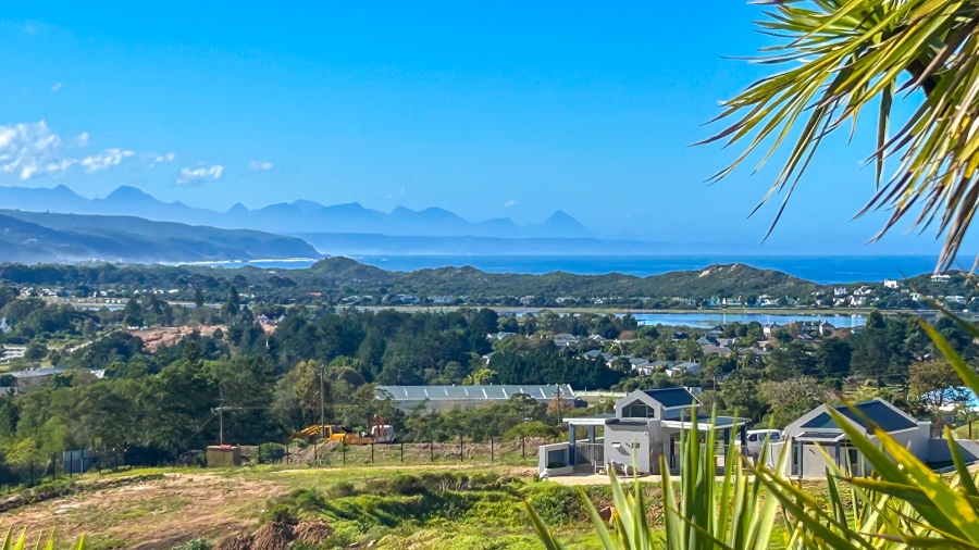 4 Bedroom Property for Sale in Goose Valley Western Cape